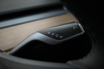 https://dvg-vehicle-assets.s3.amazonaws.com/U19724/nfk5wuvcmn92df0vh6c1xc60.jpg