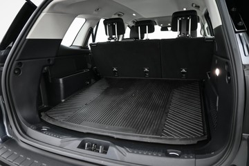 https://dvg-vehicle-assets.s3.amazonaws.com/U19725/1s20t880ocfsq49tw3h9m3buv.jpg