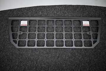 https://dvg-vehicle-assets.s3.amazonaws.com/U19725/2bu9ngbtj2vesu3e5082jw6kl.jpg
