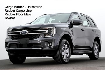 https://dvg-vehicle-assets.s3.amazonaws.com/U19725/2v7mw7wzjfconrl2v2m59z2mz.jpg