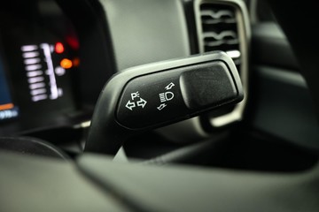 https://dvg-vehicle-assets.s3.amazonaws.com/U19725/4iwr6cpufbe9xdr23j9i4qdr1.jpg