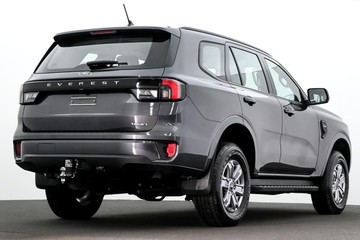 https://dvg-vehicle-assets.s3.amazonaws.com/U19725/55zweu7hrfvlpga7b5snh988h.jpg