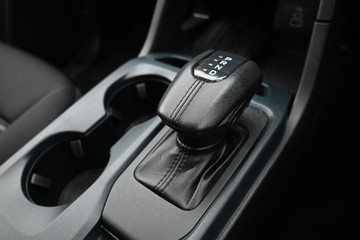 https://dvg-vehicle-assets.s3.amazonaws.com/U19725/58qqh4s052uzqa06kx1mpyyvk.jpg