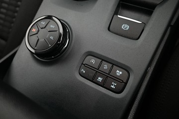 https://dvg-vehicle-assets.s3.amazonaws.com/U19725/5cjf2b6pn1cmw30bl7yk5k1ps.jpg