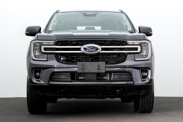https://dvg-vehicle-assets.s3.amazonaws.com/U19725/5ekbr62k40yvawv7yg2jp1m7l.jpg