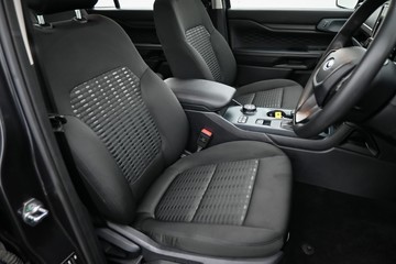 https://dvg-vehicle-assets.s3.amazonaws.com/U19725/7ajtwau4lhwwbg1fcc3slkxjw.jpg