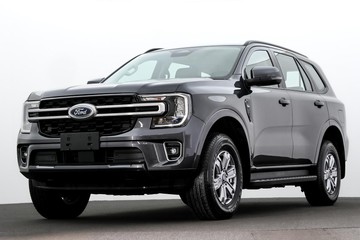 https://dvg-vehicle-assets.s3.amazonaws.com/U19725/aygzbgs94qu7ttj9e7p1oriwy.jpg