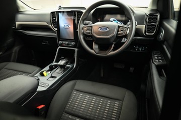 https://dvg-vehicle-assets.s3.amazonaws.com/U19725/bvvmzoptcvsay4mj4tijh4x15.jpg