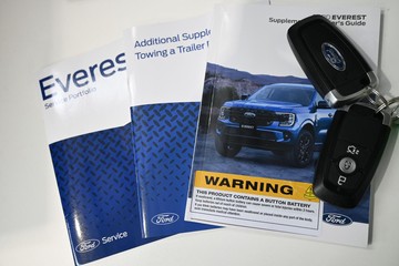 https://dvg-vehicle-assets.s3.amazonaws.com/U19725/bwodwsl0i5n2u0mtwq59kxk4o.jpg