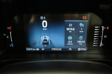 https://dvg-vehicle-assets.s3.amazonaws.com/U19725/bwoimx7dhlvssorn6ceqte6lz.jpg