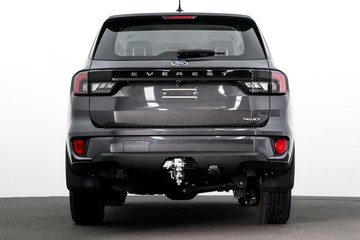 https://dvg-vehicle-assets.s3.amazonaws.com/U19725/bz6haaxohzw61nr1f5e69w8jv.jpg