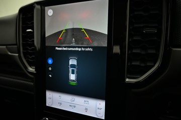 https://dvg-vehicle-assets.s3.amazonaws.com/U19725/dfceymsitdev5hjpvnq8zzuyw.jpg