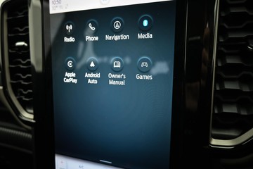 https://dvg-vehicle-assets.s3.amazonaws.com/U19725/dudk3tx26zy4vmgro0165n1qi.jpg