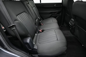 https://dvg-vehicle-assets.s3.amazonaws.com/U19725/dw79toz46hklmtp1u9fqj3cvb.jpg