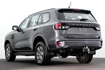 https://dvg-vehicle-assets.s3.amazonaws.com/U19725/ellikgy3bolwlo7pjzax8j9e1.jpg