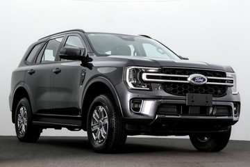 https://dvg-vehicle-assets.s3.amazonaws.com/U19725/uou3vwbwwkd8ymsfiep7d9fv.jpg