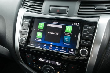 https://dvg-vehicle-assets.s3.amazonaws.com/U19731/1hv6gqnafscquoh8y7s94eb75.jpg