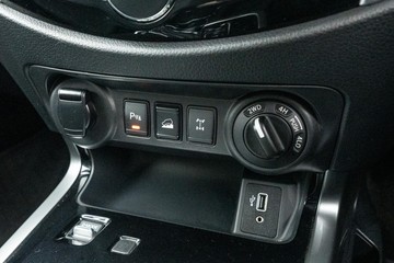 https://dvg-vehicle-assets.s3.amazonaws.com/U19731/1pm51x4hnsldareh0n0atmtqj.jpg