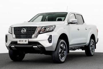 https://dvg-vehicle-assets.s3.amazonaws.com/U19731/1tg24zsvaz67ij9wjyvx8xbvs.jpg
