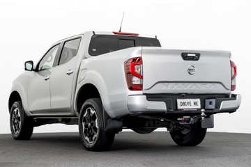 https://dvg-vehicle-assets.s3.amazonaws.com/U19731/274hccty3w8egxq1dzcsoyvi4.jpg