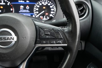 https://dvg-vehicle-assets.s3.amazonaws.com/U19731/3i6830nvt025wm2bfeq8zrjdt.jpg