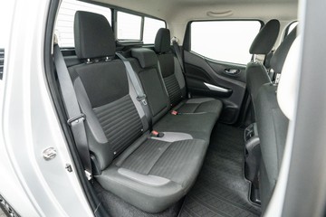 https://dvg-vehicle-assets.s3.amazonaws.com/U19731/4dr173iyyr7i487nk56bc95vg.jpg