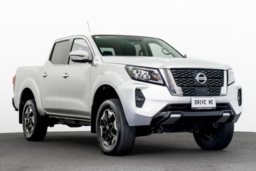 https://dvg-vehicle-assets.s3.amazonaws.com/U19731/4fud26t41jhx8ugt77aurxeeu.jpg