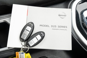 https://dvg-vehicle-assets.s3.amazonaws.com/U19731/4ocl6020lw4rms39q5r2qg6ut.jpg