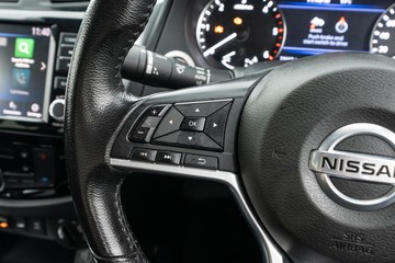 https://dvg-vehicle-assets.s3.amazonaws.com/U19731/70opibv5nw6hwkcosawuwrd15.jpg