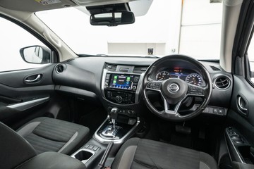 https://dvg-vehicle-assets.s3.amazonaws.com/U19731/7g4re3o2f702k7emuto1jiqes.jpg