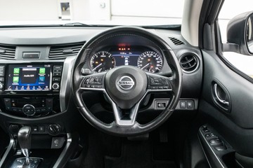 https://dvg-vehicle-assets.s3.amazonaws.com/U19731/8u5b341rgkqa4jor8zby84n6p.jpg
