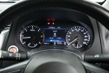https://dvg-vehicle-assets.s3.amazonaws.com/U19731/afn67mrz3nlqcv19tavlf0mtu.jpg
