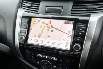 https://dvg-vehicle-assets.s3.amazonaws.com/U19731/b2dt2j5ya8ou0t2g1564jwde2.jpg