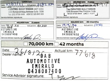 https://dvg-vehicle-assets.s3.amazonaws.com/U19731/bw4h6w74gmr0prtu5xn078nui.jpg