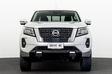 https://dvg-vehicle-assets.s3.amazonaws.com/U19731/c0wgnfgob9x1eikma0adz15u0.jpg