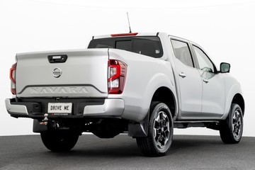https://dvg-vehicle-assets.s3.amazonaws.com/U19731/c48iog0zcdcxdfjn6fztbtgsn.jpg