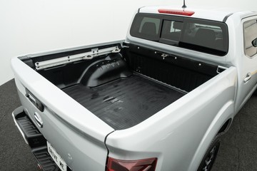 https://dvg-vehicle-assets.s3.amazonaws.com/U19731/dblx68unnawv9i1k4nz4te6f3.jpg