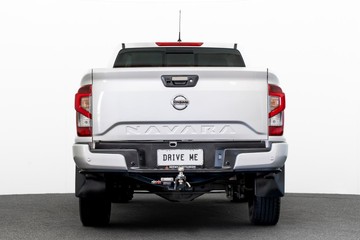 https://dvg-vehicle-assets.s3.amazonaws.com/U19731/ebzx5j660pgljtzzbpeszbnyu.jpg