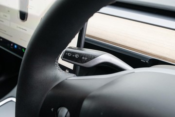 https://dvg-vehicle-assets.s3.amazonaws.com/U19738/2gwfxlci61rdb8dgxgofglo72.jpg