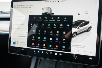 https://dvg-vehicle-assets.s3.amazonaws.com/U19738/3hhyiwecb4k6l6jc8ht01rhdr.jpg