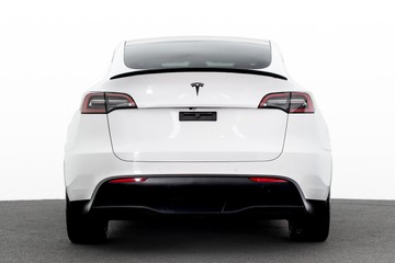 https://dvg-vehicle-assets.s3.amazonaws.com/U19738/3o1wjolh3e7gyhd0v4e9k17gl.jpg
