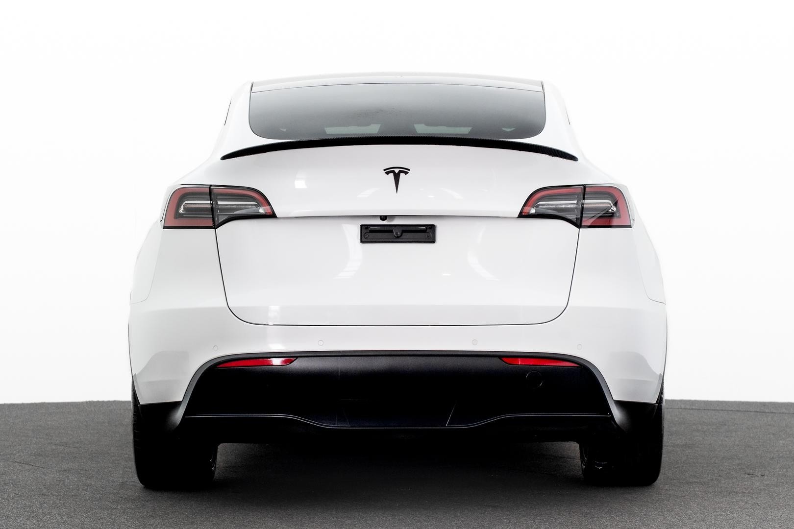 Tesla Model Y image 3