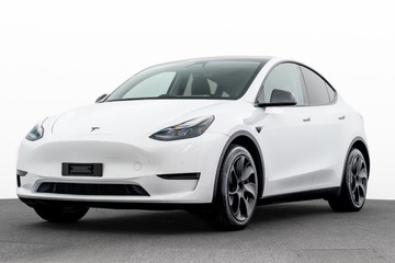 https://dvg-vehicle-assets.s3.amazonaws.com/U19738/6k04o92oktutb2jjie282agkg.jpg