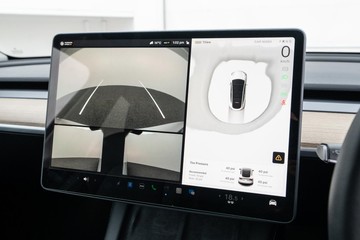 https://dvg-vehicle-assets.s3.amazonaws.com/U19738/70af59i0abmya89mbc61efzoj.jpg
