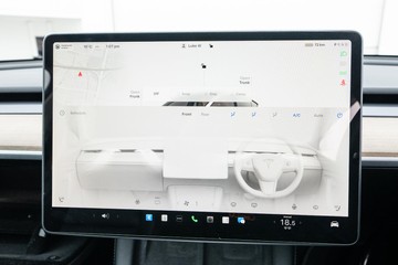 https://dvg-vehicle-assets.s3.amazonaws.com/U19738/7cwxp8ad249pgu990n35uo3ok.jpg