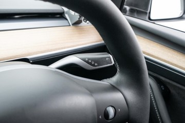 https://dvg-vehicle-assets.s3.amazonaws.com/U19738/85b3n4lizeeurbce2ody280j1.jpg