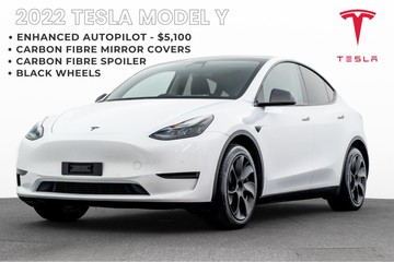 https://dvg-vehicle-assets.s3.amazonaws.com/U19738/8hudotop07e8qldgevt325xy6.jpg