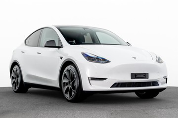 https://dvg-vehicle-assets.s3.amazonaws.com/U19738/97sammui1hr2gsfrutkhso6vv.jpg