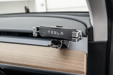 https://dvg-vehicle-assets.s3.amazonaws.com/U19738/9b1lmz8i81wlsg7gxjdqi36ky.jpg