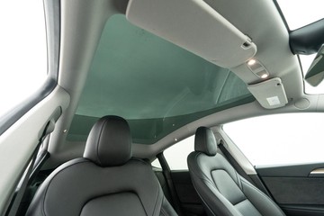 https://dvg-vehicle-assets.s3.amazonaws.com/U19738/agw39spjgjbr6ddcemjigxy2o.jpg